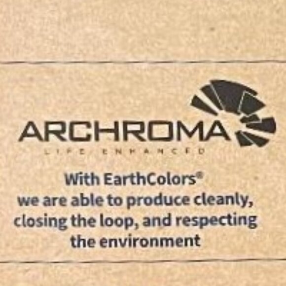 BRAND NEW ~ CRANE ~ 4 PACK ~ LADIES ECO BIKINI UNDERWEAR UNDIES ~ SIZE L / LARGE - Picture 11 of 16